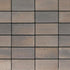 Blu 60mm (6 x 13) Smooth