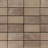 Blu 60mm (6 x 13) Smooth