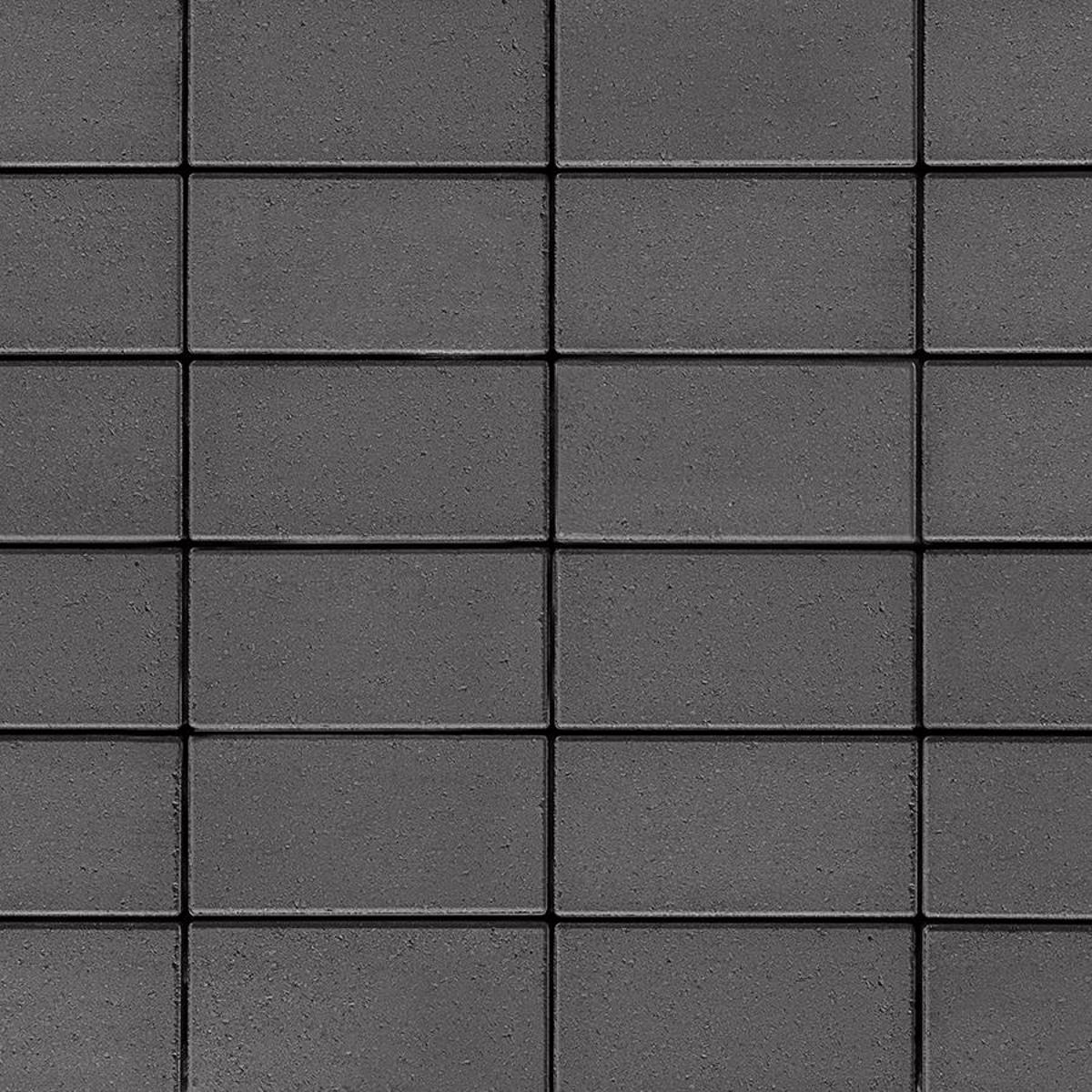 Blu 60mm (6 x 13) Smooth