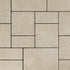 Blu 80mm Paver (Smooth)
