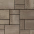 Blu 80mm Paver (Smooth)