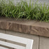 Brandon Wall Cap (Slate)