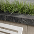 Brandon Wall Cap (Slate)