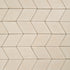 Diamond Paver (Smooth)