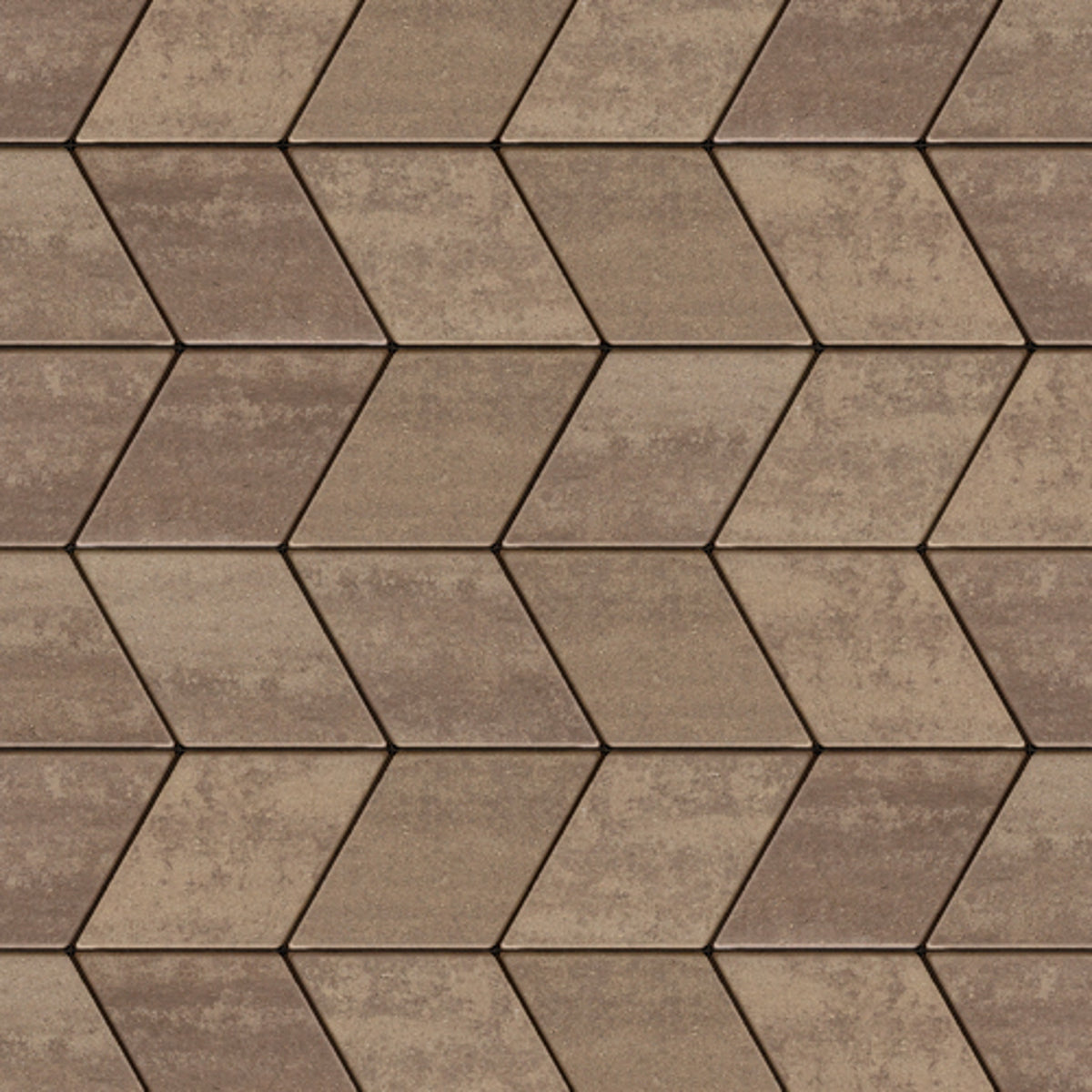 Diamond Paver (Smooth)