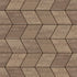 Diamond Paver (Smooth)