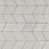 Diamond Paver (Smooth)