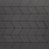 Diamond Paver (Smooth)