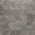 Diamond Paver (Smooth)