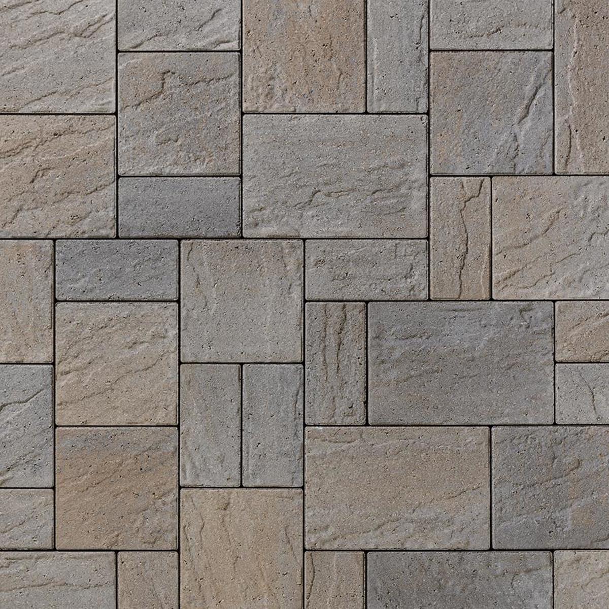 Eva Paver (Slate)