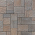 Eva Paver (Slate)
