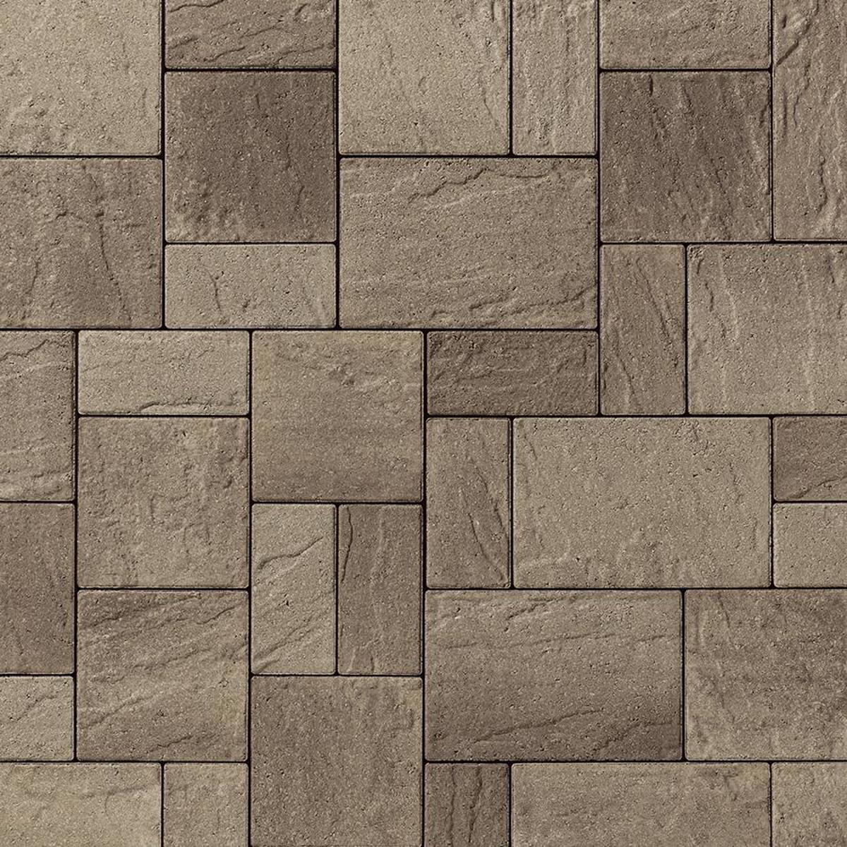 Eva Paver (Slate)