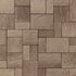 Eva Paver (Slate)