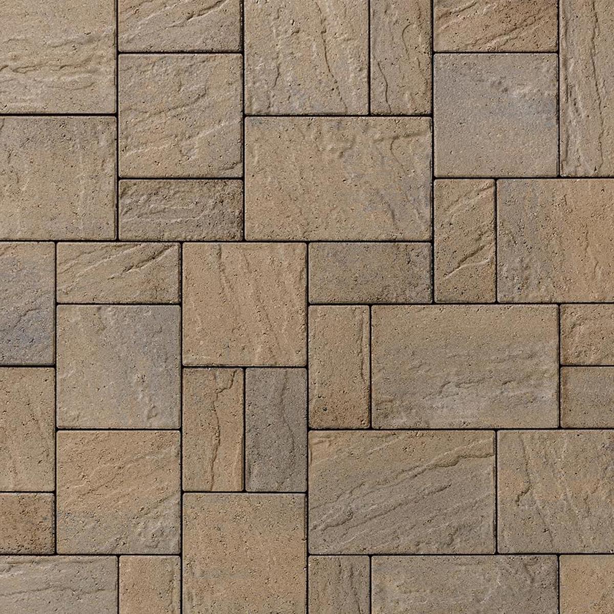 Eva Paver (Slate)