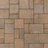 Eva Paver (Slate)