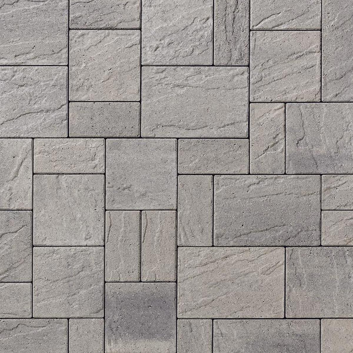 Eva Paver (Slate)