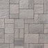 Eva Paver (Slate)