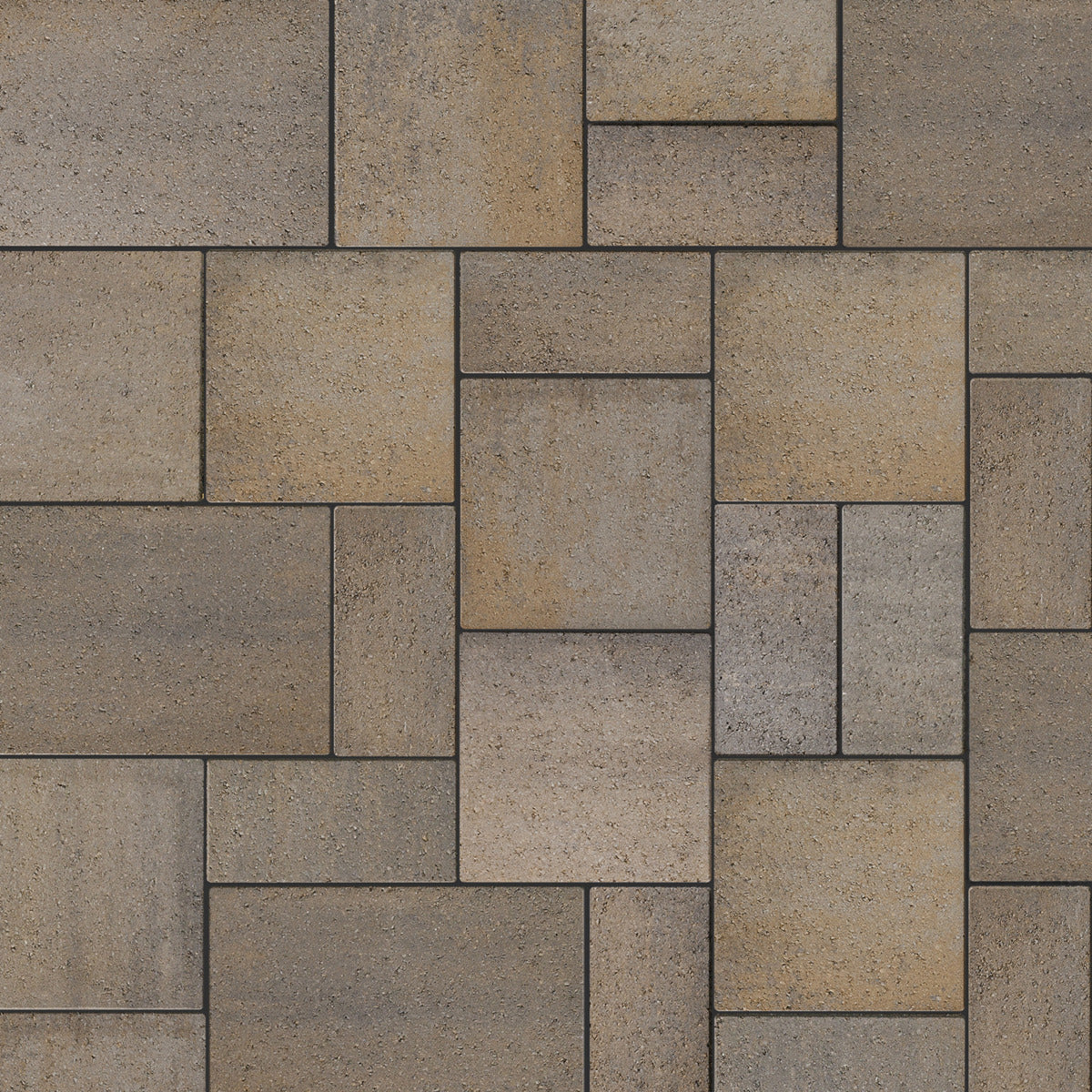 Eva Paver (Smooth)