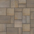 Eva Paver (Smooth)