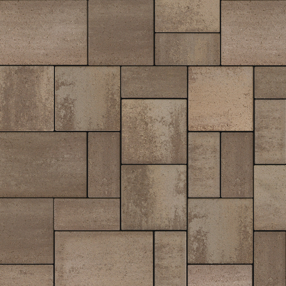 Eva Paver (Smooth)
