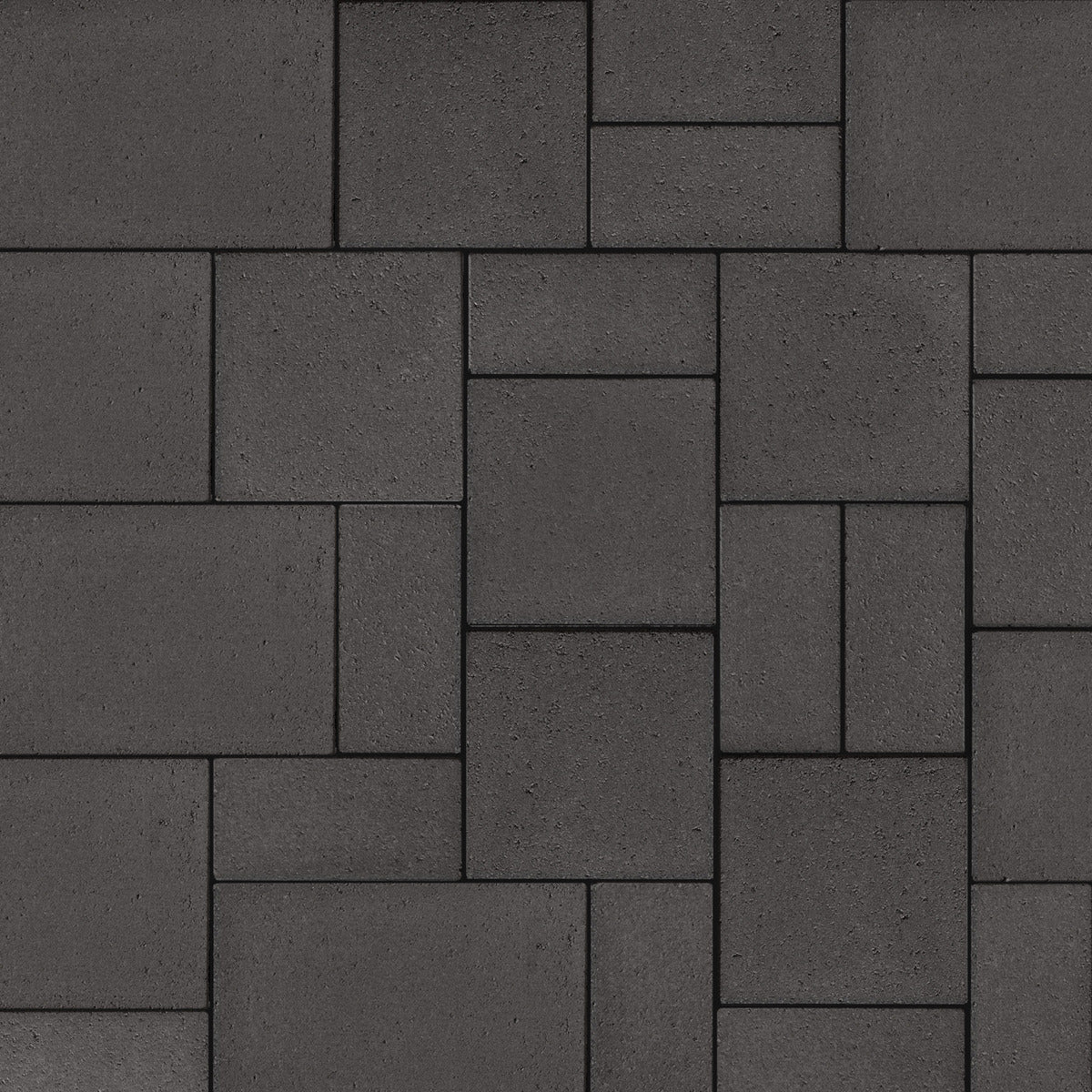 Eva Paver (Smooth)