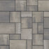 Eva Paver (Smooth)