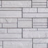 Iconic Fascia Wall (Klean-bloc)