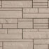 Iconic Fascia Wall (Klean-bloc)