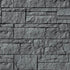 Rosemont Fascia Corner (Klean-bloc)