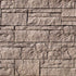 Rosemont Fascia Wall (Klean-bloc)