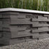 Graphix Wall & Corner (Double-Sided)