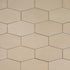 Hexa 100mm Paver