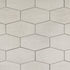 Hexa 100mm Paver