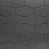 Hexa 100mm Paver