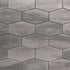 Hexa 100mm Paver