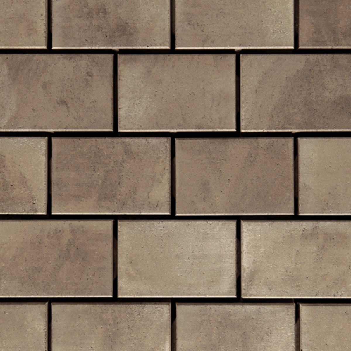 Hydra Paver (Permeable)
