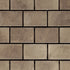 Hydra Paver (Permeable)