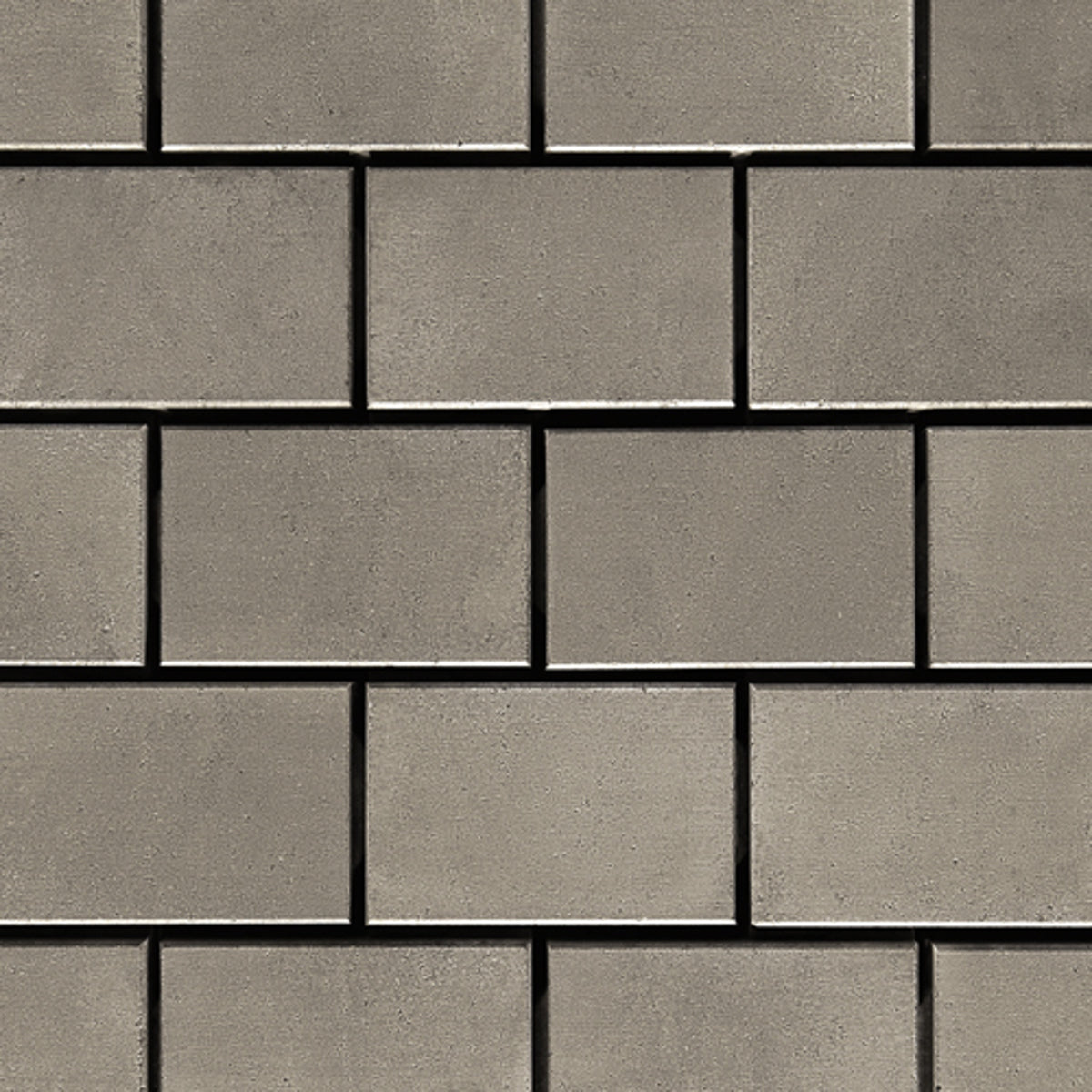 Hydra Paver (Permeable)