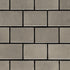 Hydra Paver (Permeable)