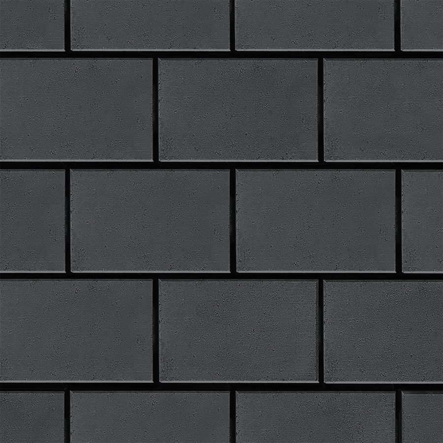 Hydra Paver (Permeable)