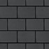 Hydra Paver (Permeable)