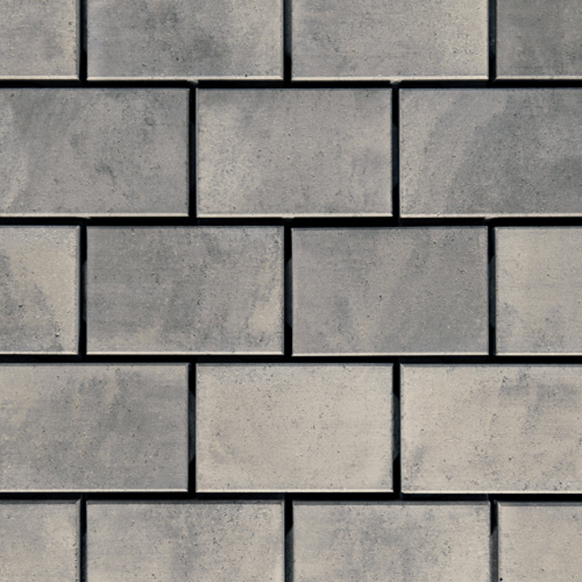 Hydra Paver (Permeable)