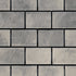 Hydra Paver (Permeable)