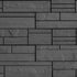 Iconic Fascia Wall (Klean-bloc)