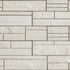 Iconic Fascia Wall (Klean-bloc)
