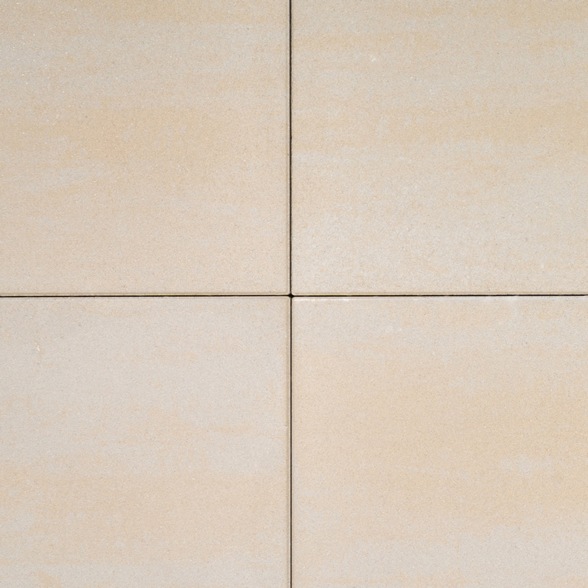 Industria Commercial Paver 300 x 100 (Series 300 Smooth)