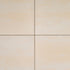 Industria Commercial Paver 300 x 100 (Series 300 Smooth)