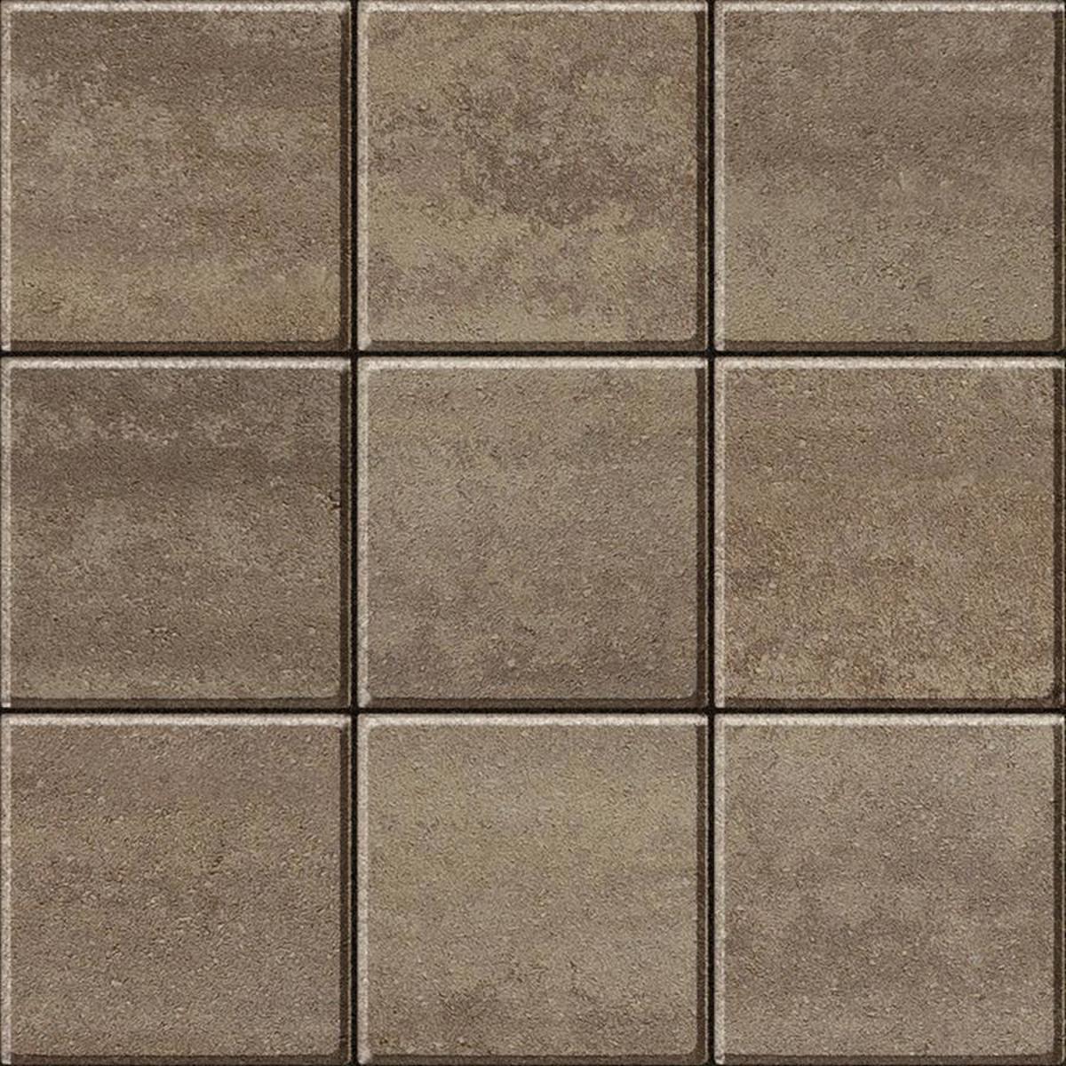 Industria Commercial Paver 300 x 100 (Series 300 Smooth)