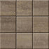 Industria Commercial Paver 300 x 100 (Series 300 Smooth)