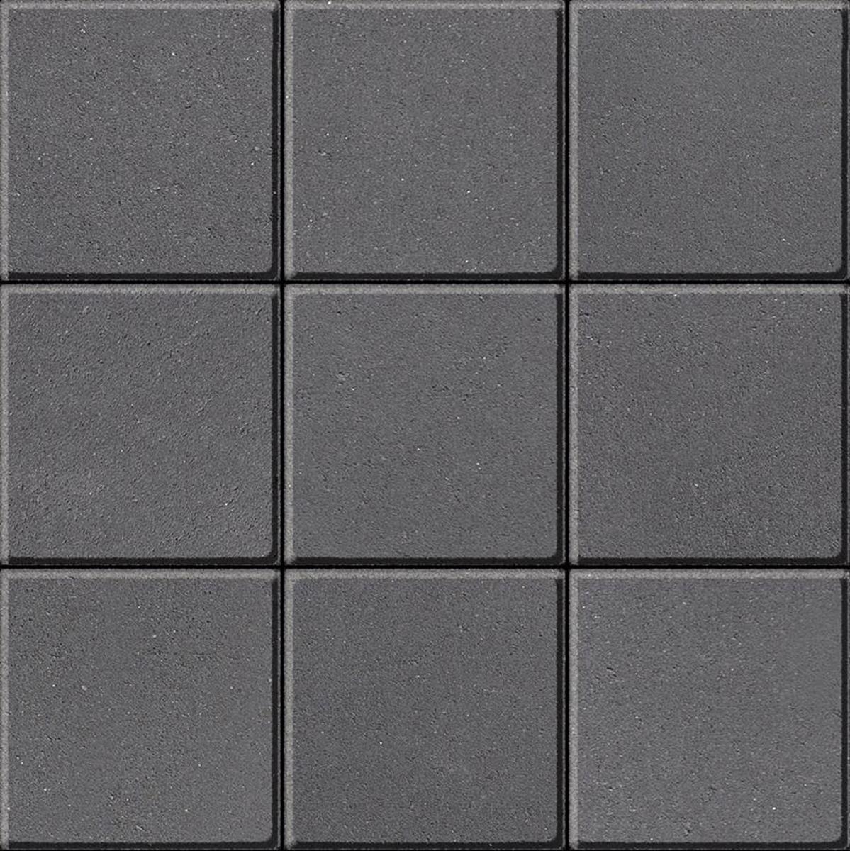 Industria Commercial Paver 300 x 100 (Series 300 Smooth)